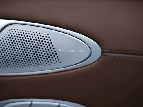 New 2026 Genesis GV70 2.5T Advanced image 16