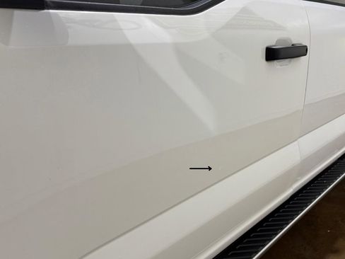 Used 2023 Ford F150 XL image 66