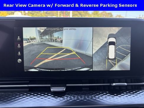 Used 2022 Kia Carnival SX Prestige image 17