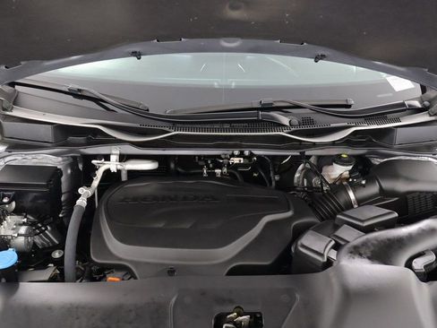 Used 2023 Honda Odyssey EX-L image 15