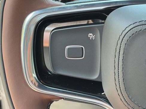New 2027 Lincoln Navigator Reserve AWD/4WD image 23
