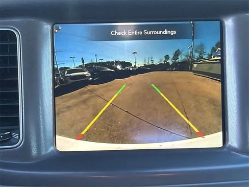 Used 2023 Dodge Charger GT image 27