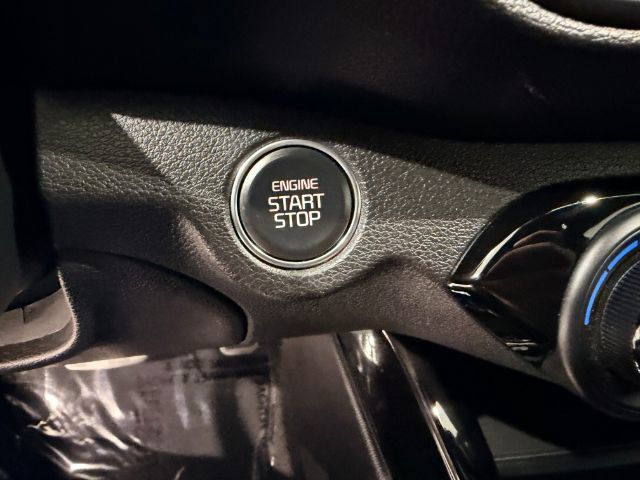 Used 2022 Kia Forte GT w/ GT Technology Package FWD image 36