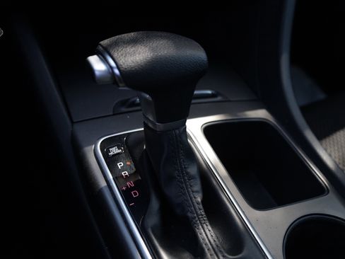 Used 2019 Kia Optima LX FWD image 10