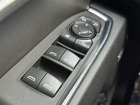 Used 2023 GMC Sierra 1500 SLT w/ SLT Premium Plus Package image 23