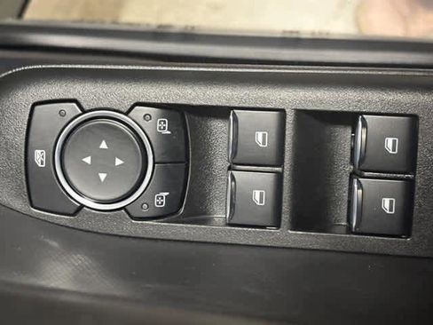 New 2025 Ford Bronco Sport Big Bend image 14