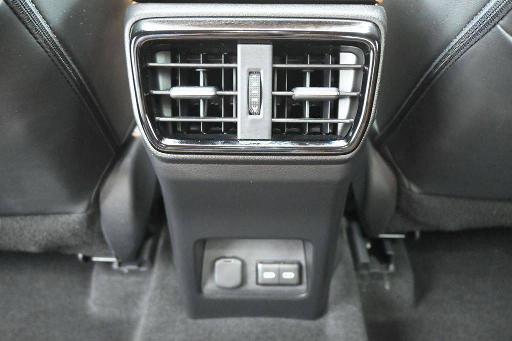 Used 2025 Lexus NX 250 FWD w/ Accessory Package (Z2) image 19