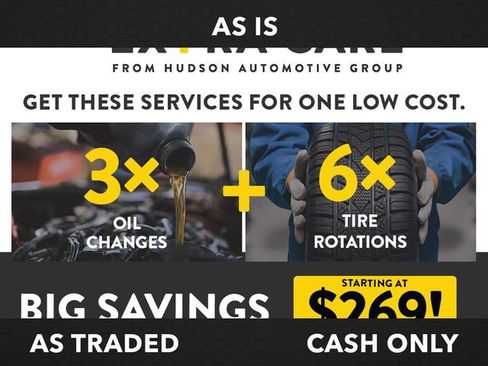 Used 2018 Subaru Forester 2.5i Premium w/ All-Weather Package image 28