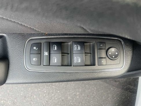 Used 2022 Dodge Charger GT image 15