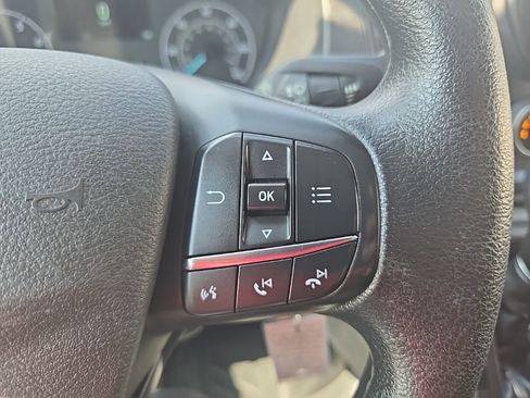 Used 2021 Ford Transit 150 Low Roof w/ Interior Upgrade Package image 15