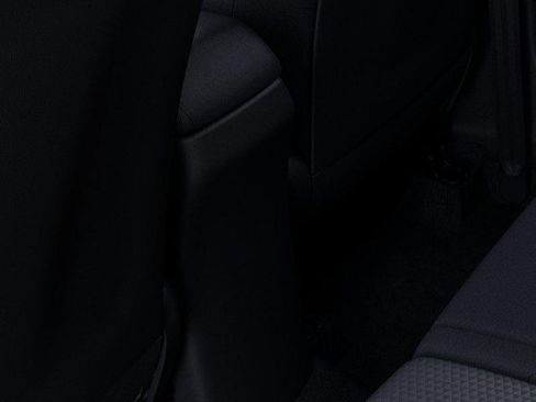 New 2025 Kia Soul LX w/ LX Technology Package image 26