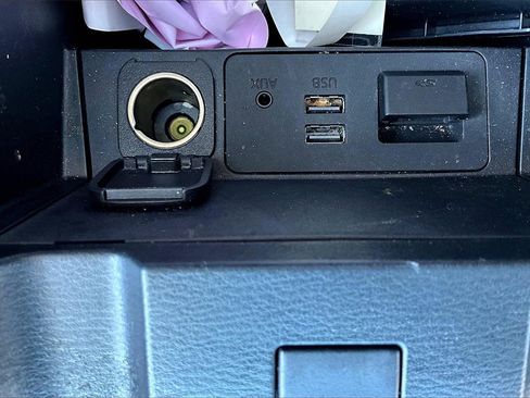 Used 2017 MAZDA CX-5 Grand Touring w/ Premium Package image 31