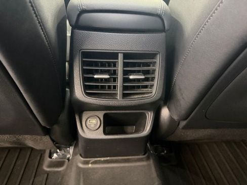 Used 2021 Kia Seltos EX AWD/4WD image 21