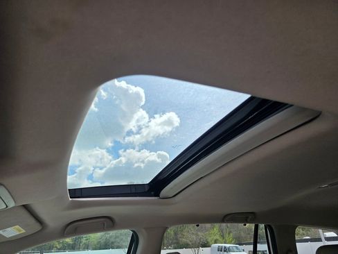 Used 2019 Honda Pilot EX-L image 42