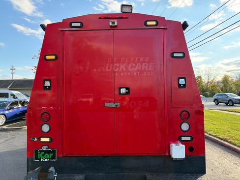 Used 2017 Ford F350 XL w/ Power Equipment Group image 15