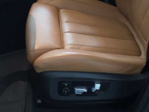 Used 2021 BMW X7 xDrive40i w/ Executive Package AWD/4WD image 32