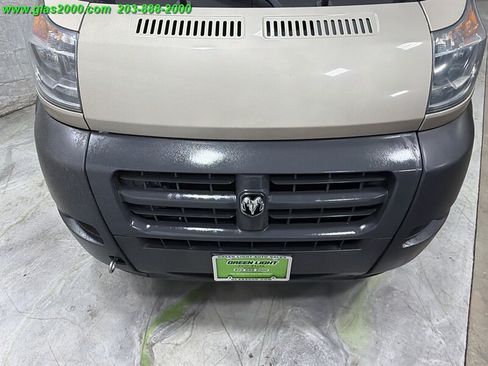 Used 2018 RAM ProMaster 1500 FWD image 18
