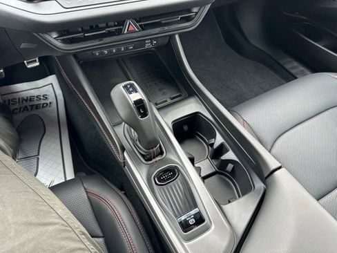 New 2026 Dodge Charger R/T Scat Pack image 17