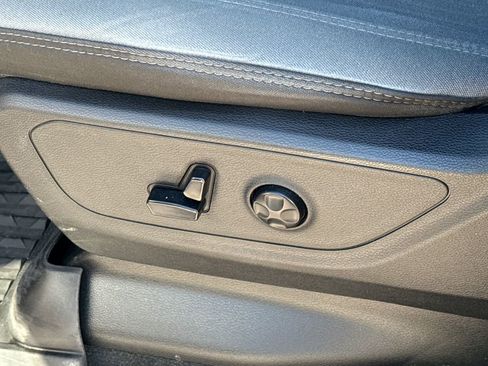 Used 2021 RAM 1500 Big Horn image 23