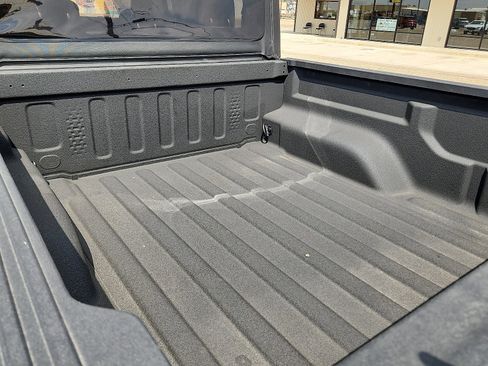 Used 2021 Jeep Gladiator Sport w/ Quick Order Package 24Q 80Th image 9