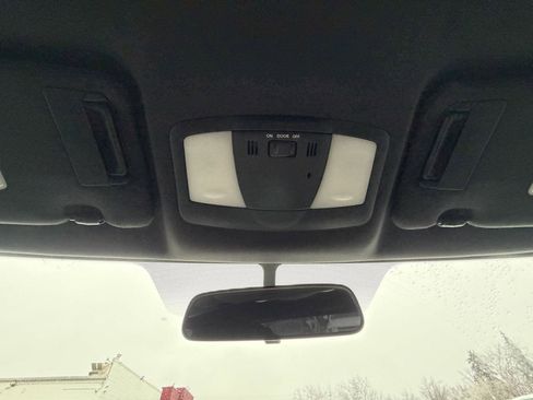 Used 2012 Nissan 370Z Coupe image 14