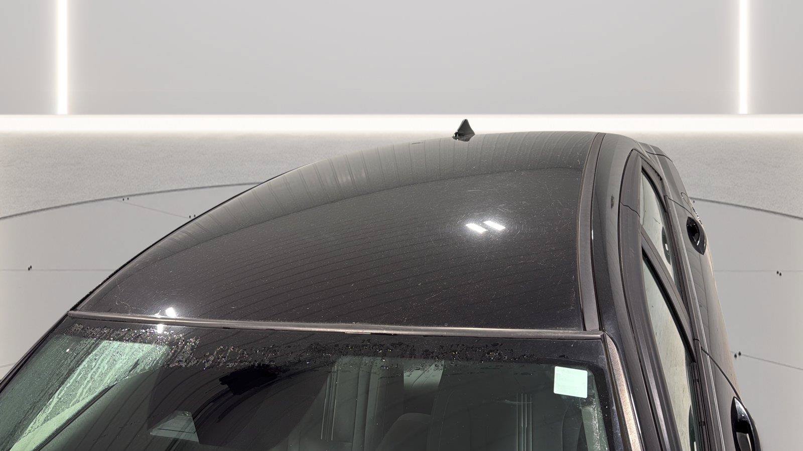 Used 2021 Hyundai Elantra SEL w/ Convenience Package FWD image 10