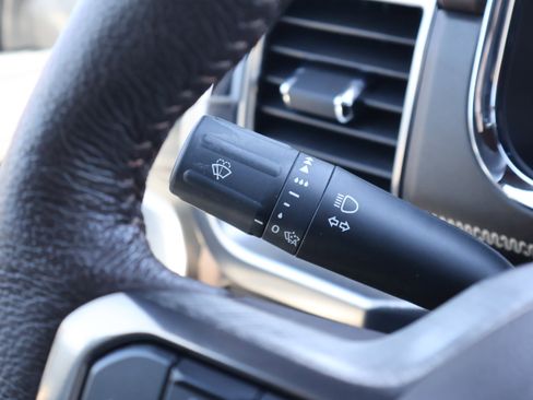 Used 2022 Ford F150 King Ranch w/ Equipment Group 601A High image 18