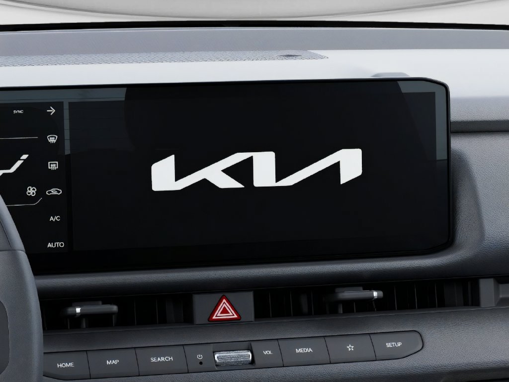 New 2027 Kia Seltos X-Line SX AWD/4WD image 20