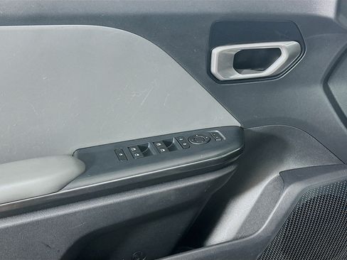 Used 2025 Kia K4 FWD image 15