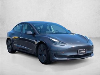 Used 2023 Tesla Model 3 Standard Range RWD video 3