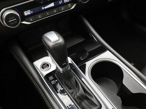 Used 2023 Nissan Altima 2.5 SL image 26