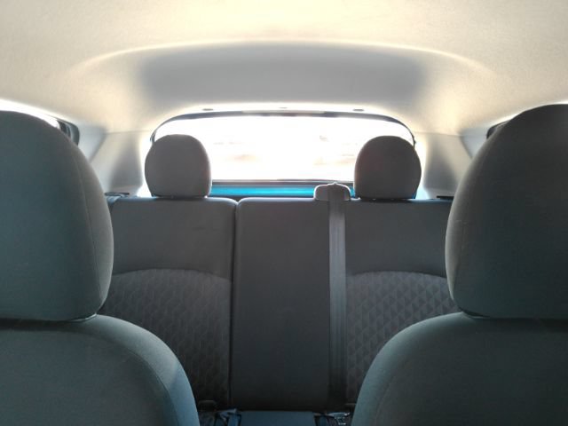 Used 2024 Mitsubishi Mirage ES FWD image 27