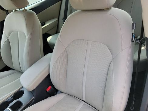 Used 2016 Kia Optima LX w/ LX Convenience Package FWD image 15