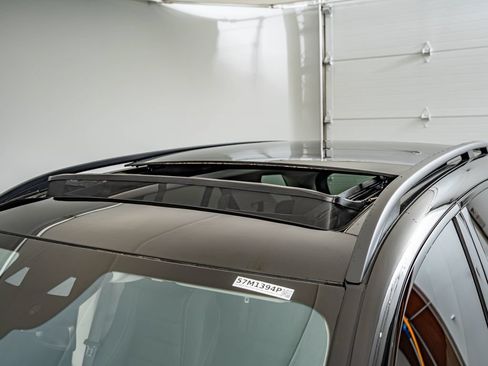 Certified 2025 Mercedes-Benz GLE 580 4MATIC image 17