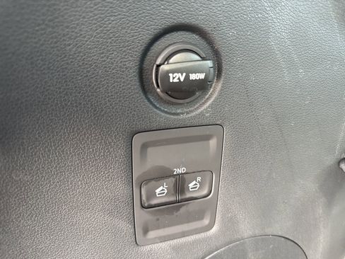 Used 2025 Hyundai Palisade SEL image 12