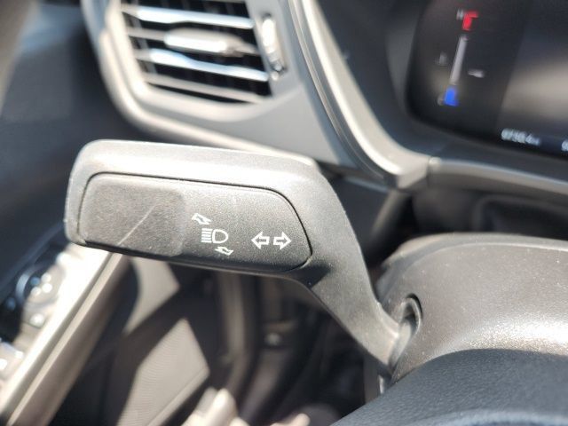 Used 2025 Ford Escape Active FWD image 39