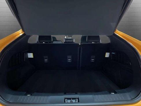 Used 2023 Ford Mustang Mach-E Premium image 89