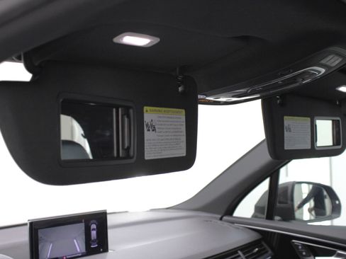 Used 2017 Audi Q7 3.0T Premium Plus image 67