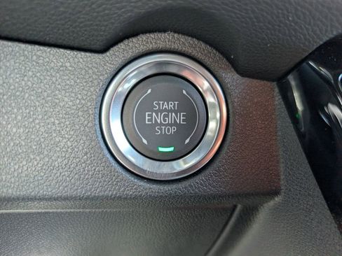 New 2026 Chevrolet Traverse LT image 26