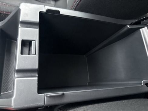 New 2026 Subaru Impreza 2.0i Sport image 80