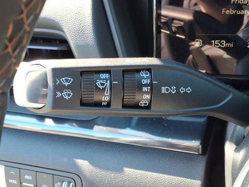 New 2026 GMC Terrain AT4 w/ Technology Package II image 26