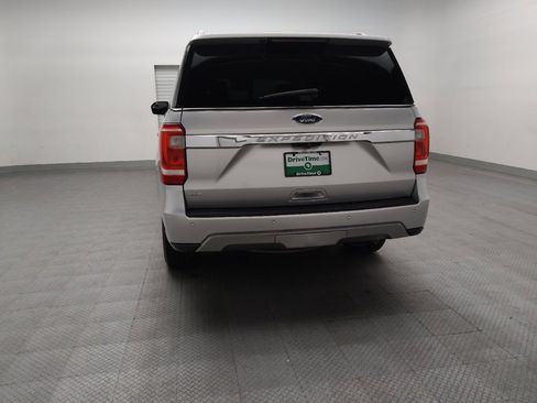 Used 2019 Ford Expedition XLT RWD image 6