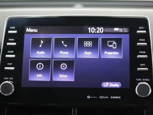 Used 2019 Toyota Avalon XSE w/ All Weather Liner Package FWD image 22