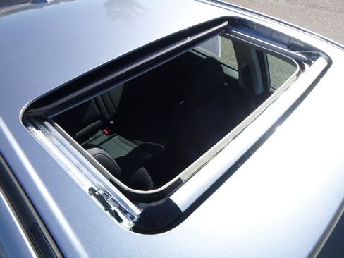 Certified 2023 Subaru Legacy Sport image 9