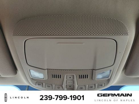 Used 2018 Lincoln MKC Reserve w/ Lincoln MKC Climate Package image 35