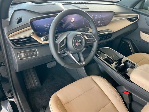 New 2026 Buick Enclave Preferred w/ Power Package image 6