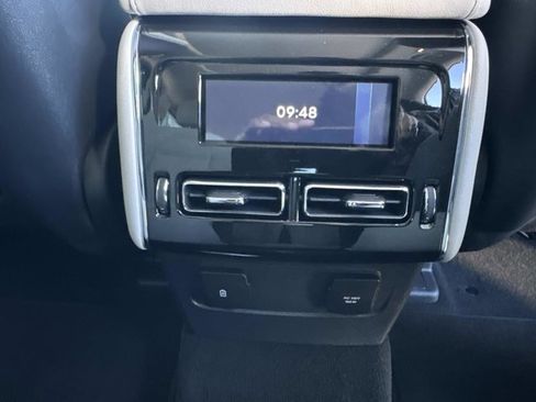 New 2026 Lincoln Aviator 2WD image 24