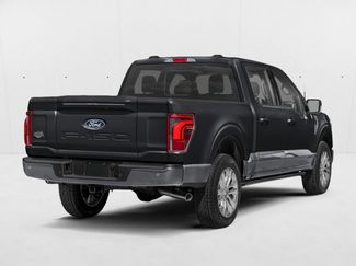 New 2026 Ford F150 King Ranch AWD/4WD video 2