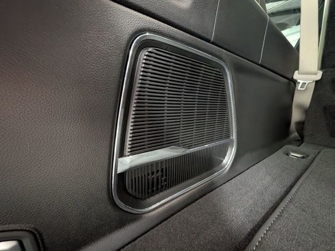 New 2026 Jeep Grand Wagoneer L Limited AWD/4WD image 51