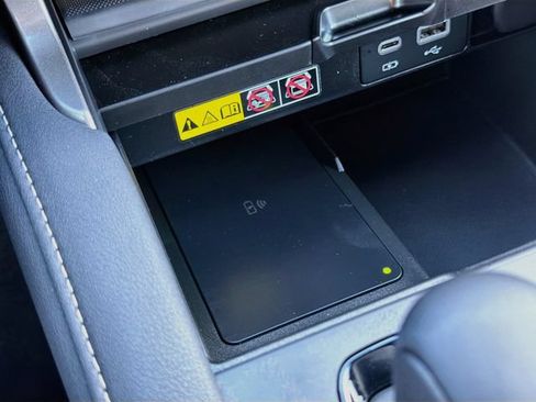 New 2026 Lexus RX 350 F Sport AWD/4WD image 32